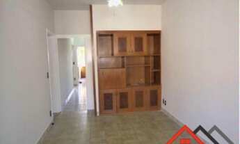 Imagem 7: CASA RESIDENCIAL em JUNDIAÍ - SP, VILA PROGRESSO