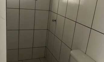 Imagem 6: Aluga-se casa no Boa Vista/Barreirinha