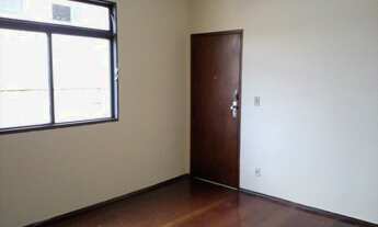 Imagem: Apartamento de 3 quartos a venda em Cidade