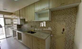 Imagem 7: Apartamento no Reserva do Parque 2 dormitórios à venda, 78 m² por R$ 678.000 - Jacarepaguá