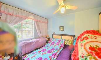 Imagem 4: Apartamento com 02 dormitórios e 01 vaga