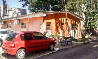 Imagem 5: Apartamento com 2 dormitórios à venda em Canoas