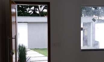 Imagem 3: Casa de terreno inteiro, 3 qts (1 suite), sala ampla, cozinha, área gourmet, garagem