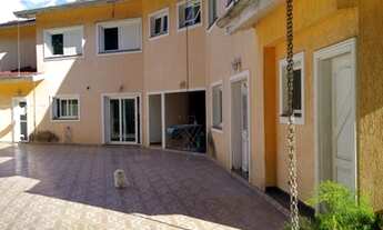 Imagem 4: Casa de condomínio sobrado a venda com 570 m² com 5 suítes em Condominio Arujazinho III