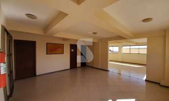 Imagem 5: Cobertura para aluguel, 4 quartos, 1 suíte, 2 vagas, Cidade Jardim Eldorado - Contagem/MG