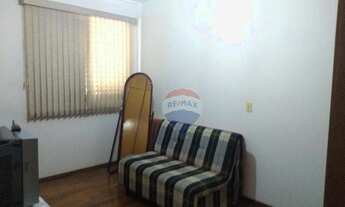 Imagem 7: Apartamento com 2 dormitórios à venda, 79 m², todo mobiliado por R$ 290.000 - Vila Rehder