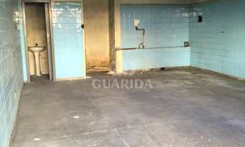 Imagem 4: Loja para comprar no bairro Menino Deus - Porto Alegre