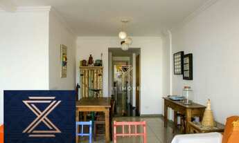 Imagem 2: Apartamento com 3 dormitórios à venda, 115 m² por R$ 1.150.000 - Vila Leopoldina - São Pau