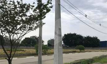 Imagem 4: Sorocaba - Casa Comercial - Iporanga