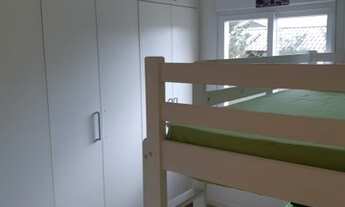 Imagem 7: Casa para venda com excelente oportunidade de negócio