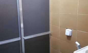 Imagem 4: Alugo Casa com 2 dormitórios