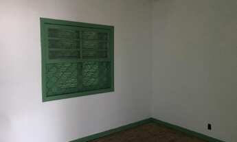 Imagem 7: Excelente ponto no Centro de Suzano para venda com 203 m² de área e 1.000 m² de terreno