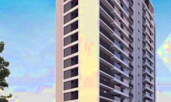 Imagem 6: Apartamento para venda com 85 metros quadrados com 3 quartos em São Judas - Itajaí - SC