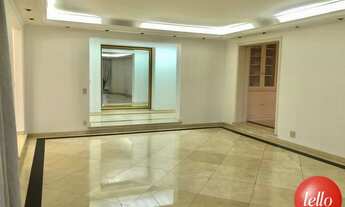 Imagem 3: São Paulo - Apartamento Padrão - Santo Amaro