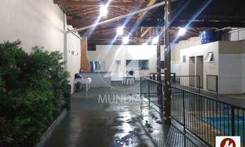 Imagem 4: Casa (outros) 2 dormitórios, cozinha planejada, elevador