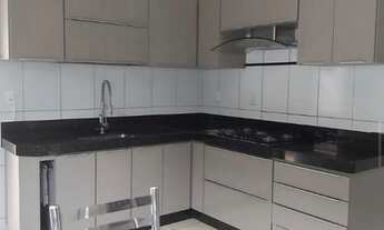 Imagem 3: Vendo linda casa no Centro/ Esteio