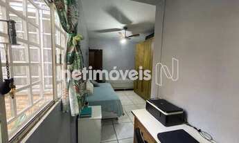 Imagem 8: Venda Apartamento 3 quartos Sagrada Família Belo Horizonte