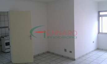 Imagem 3: Apto. 2 dorms. - Vila Mariana