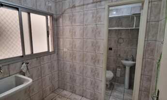 Imagem 4: Apartamento para Locação em Presidente Prudente, EDIFICIO ANDRADE, 3 dormitórios, 1 suíte