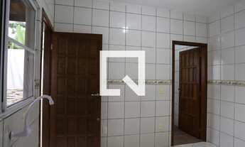 Imagem 3: Casa para Aluguel - Vargem de Fora, 1 Quarto, 40 m2
