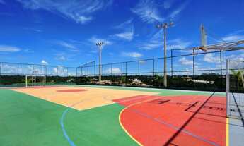 Imagem 7: Excelente lote topografia privilegiada - condomínio jardins munique