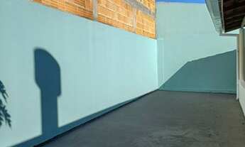 Imagem 4: Casa para venda com 120 metros quadrados com 3 quartos em Madri - Palhoça - SC