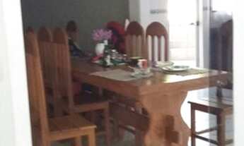 Imagem 4: Casa de alto padrão com 4 dormitórios à venda, 344 m² por R$ 1.800.000 - Condomínio Eco P