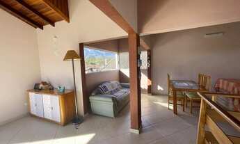 Imagem 6: Sobrado com 3 dormitórios - Morada da Praia