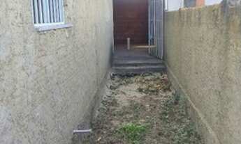 Imagem 2: Casa em Santa Clara