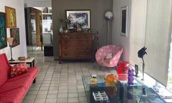 Imagem 6: Apartamento para aluguel e venda em Boa Viagem - Recife - PE