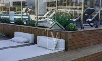 Imagem 2: Apartamento à venda, 69 m² por R$ 630.000,00 - Jardim do Salso - Porto Alegre/RS