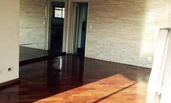 Imagem 2: Apartamento alto padrão no EDIFICIO MONT BLANC - Suzano, Centro