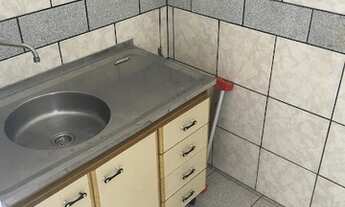 Imagem 7: Ponto comercial/Loja/Box para aluguel possui 45 metros quadrados em São João - Porto Alegr