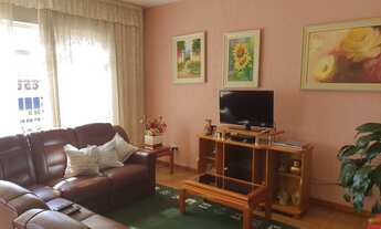 Imagem 5: Casa térrea Vila Progresso - Jundiaí - SP