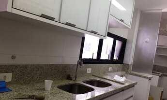 Imagem 11: Apartamento para aluguel 4 quartos em Itaigara - Salvador - BA