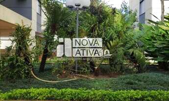 Imagem 7: APARTAMENTO RESIDENCIAL em SÃO PAULO - SP, TATUAPÉ