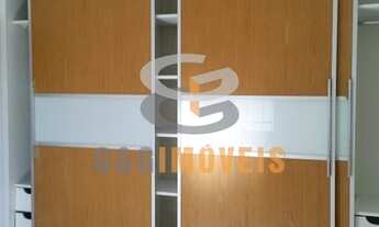 Imagem 6: Casa Residencial à venda, 3 quartos, 1 suíte, 3 vagas, São Cristóvão - Teresina/PI