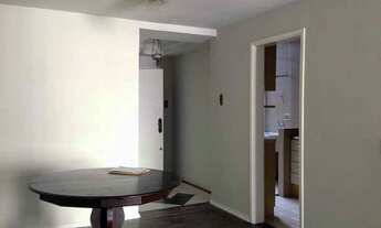 Imagem 5: Apartamento para venda com 90 metros quadrados com 3 quartos em Centro Histórico - Porto A