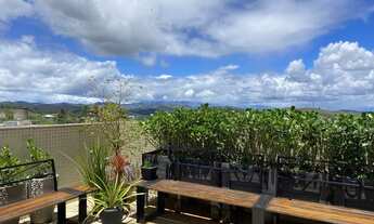 Imagem 3: Cobertura Duplex 02 quartos no Mirante do Vale