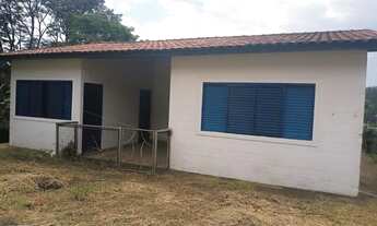 Imagem 6: Galpão INDUSTRIAL Santana de Parnaíba - SP - Chácaras São Luís