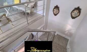 Imagem 2: Excelente casa com 4 suítes