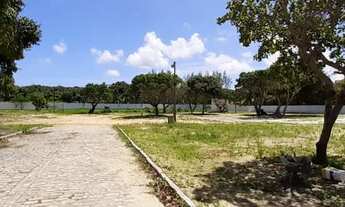 Imagem 7: Excelente Terreno comercial - 5.940 m²