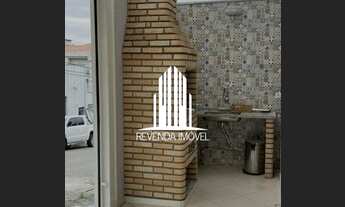 Imagem 4: Casa Assobradada 2 dormitorios e 1 suite