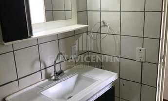 Imagem 3: Jardim dos Duques - Apartamento excelente