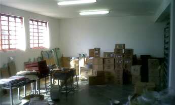 Imagem 4: Salão comercial para locação, Vila Paraíso, Campinas