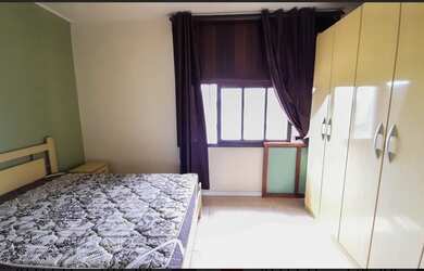 Imagem 8: Apartamento para venda possui 30 metros quadrados com 1 quarto em Centro - Tramandaí - RS