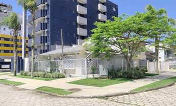 Imagem 3: Casa em Centro - Guaratuba, PR