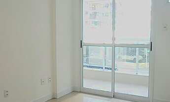 Imagem 3: Apartamento 3 quartos com varanda Gourmet, na Freguesia