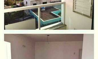 Imagem 2: Apartamento para Venda em Balneário Camboriú, Vila Real, 2 dormitórios, 1 banheiro, 2 vaga