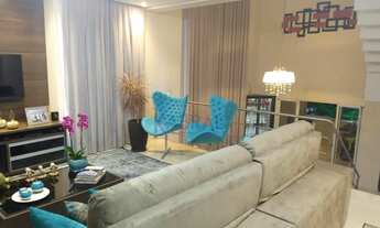 Imagem 7: Casa com 3 Dormitórios - Pedra Branca em Palhoça - Sc